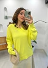 SARI 0138 V YAKA KAZAK