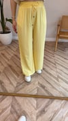 SARI 0858 BOL PAÇA PANTOLON
