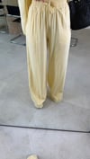 SARI 0893 TENSEL PANTOLON 