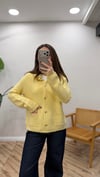 SARI 1032 HIRKA 