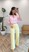 SARI 161 FLARE JEAN 