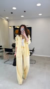 SARI 1724 GÖMLEK