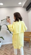 SARI 2580 KAP 