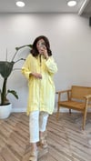 SARI 2580 KAP 