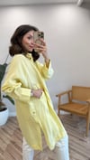SARI 2580 KAP 