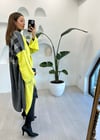 SARI 3146 HIRKA