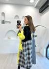 SARI 3146 HIRKA