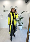 SARI 3146 HIRKA