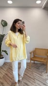 SARI 33228 KANGURU CEP BOMBER 
