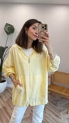 SARI 33228 KANGURU CEP BOMBER 