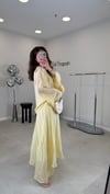 SARI 3355 ETEK TAKIM 