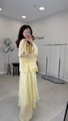 SARI 3355 ETEK TAKIM 