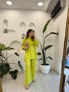 SARI 4485 AİROBİN TAKIM 