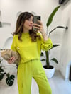 SARI 4485 AİROBİN TAKIM 
