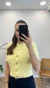 SARI 4865 FİYONK DETAY HIRKA 