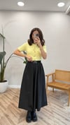 SARI 4865 FİYONK DETAY HIRKA 