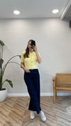 SARI 4865 FİYONK DETAY HIRKA 