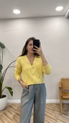 SARI 4927 HIRKA 