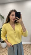 SARI 4927 HIRKA 