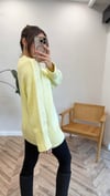 SARI 5044 KAZAK 