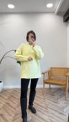 SARI 5044 KAZAK 