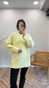 SARI 5044 KAZAK 