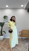 SARI 5461 CEKET TAKIM 