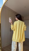 SARI 6041 FERMUARLI KAP 