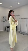 SARI 6948 ETEK TAKIM 