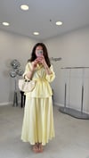 SARI 6948 ETEK TAKIM 