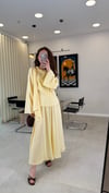 SARI 7193 TOKA DETAY TAKIM 