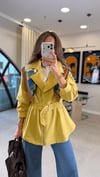 SARI  7306 CEKET 