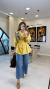 SARI  7306 CEKET 