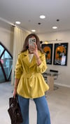 SARI  7306 CEKET 