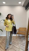 SARI  7306 CEKET SARI 
