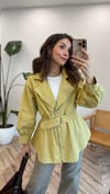 SARI  7306 CEKET SARI 