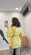SARI  7306 CEKET SARI 