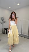 SARI 7635 FULAR DETAY ETEK
