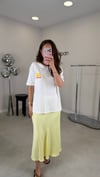 SARI 8002 SATEN ETEK