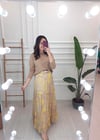 SARI KAT KAT ETEK 