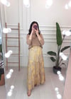 SARI KAT KAT ETEK 