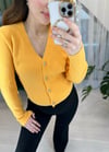 SARI KOL TEPESİ PİLELİ HIRKA 