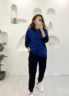 SAX 207 TAKIM 