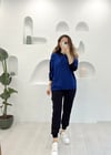 SAX 207 TAKIM 