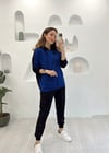 SAX 207 TAKIM 