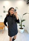 SİYAH 0003 SWEAT 