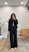 SİYAH 002 ÇITÇITLI TAKIM 
