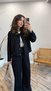 SİYAH 002 ÇITÇITLI TAKIM 