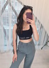 SİYAH 0064 CROP