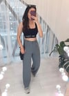 SİYAH 0064 CROP